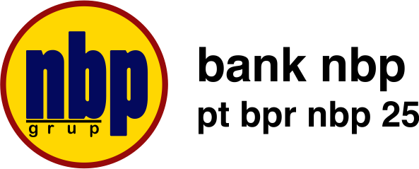Logo NBP Grup